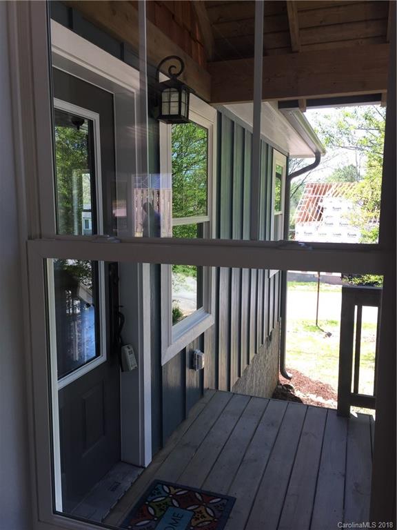 8 Elliott Road, Unit 8 Brevard, NC 28712 - Photo 23 of 29 Gallery Image 23