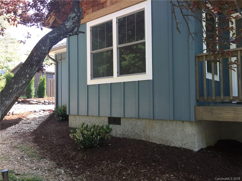 8 Elliott Road, Unit 8 Brevard, NC 28712 - Photo 25 of 29 Gallery Image 25