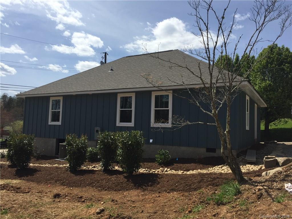 8 Elliott Road, Unit 8 Brevard, NC 28712 - Photo 28 of 29 Gallery Image 28