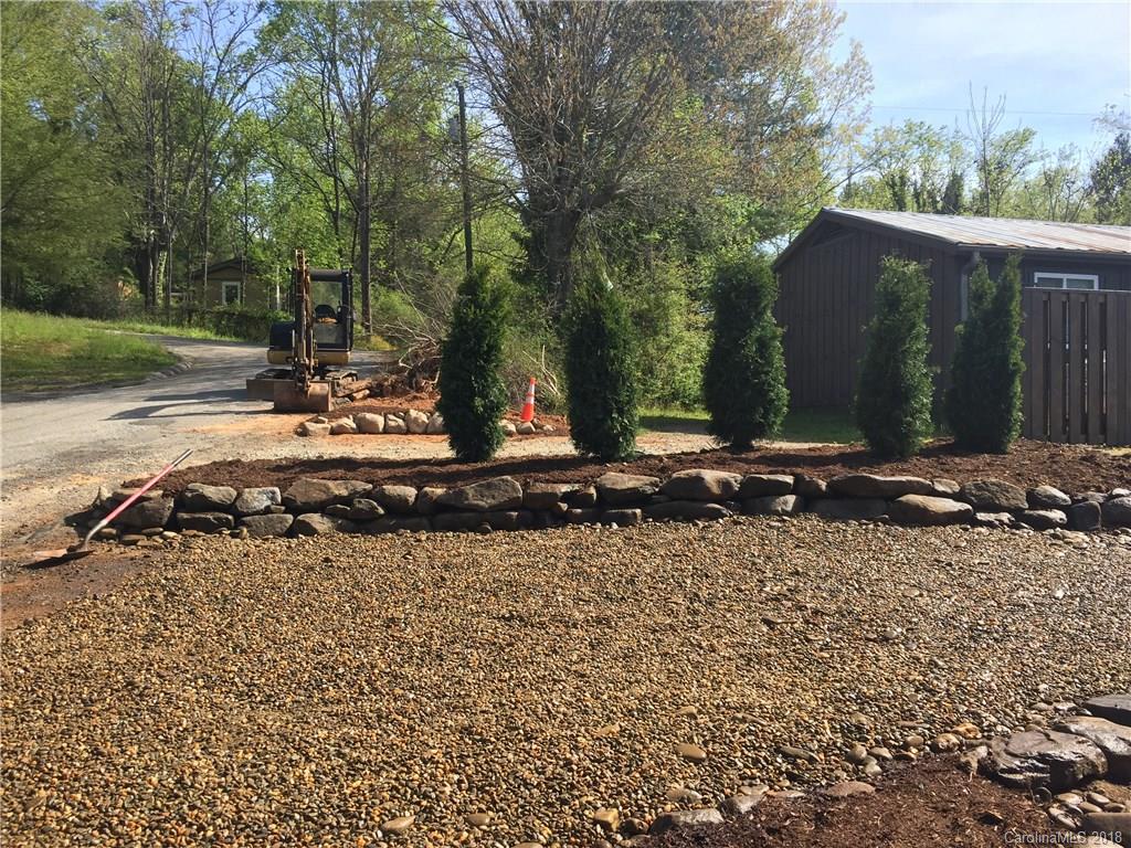 8 Elliott Road, Unit 8 Brevard, NC 28712 - Photo 29 of 29 Gallery Image 29