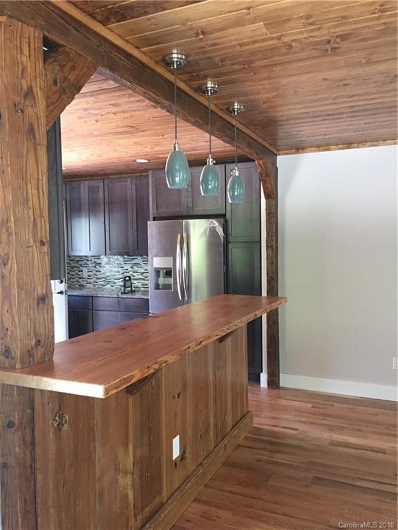 8 Elliott Road, Unit 8 Brevard, NC 28712 - Photo 7 of 29 Gallery Image 7