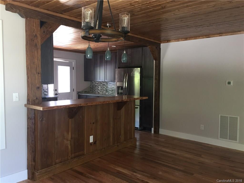 8 Elliott Road, Unit 8 Brevard, NC 28712 - Photo 8 of 29 Gallery Image 8