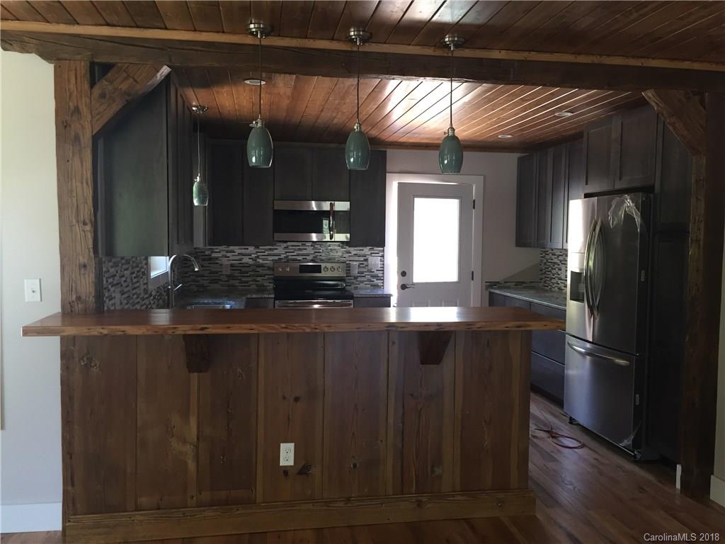 8 Elliott Road, Unit 8 Brevard, NC 28712 - Photo 9 of 29 Gallery Image 9