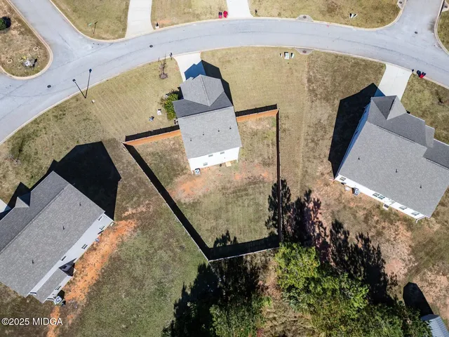 view of balcony with wooden floor