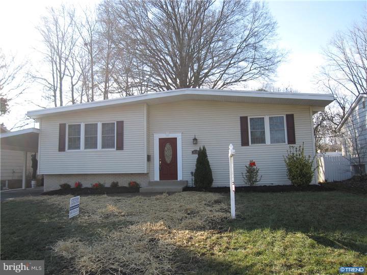 1410 Emory Road Wilmington, DE 19803 - Photo 1 of 23 Gallery Image 1