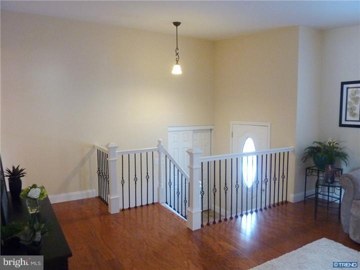 1410 Emory Road Wilmington, DE 19803 - Photo 2 of 23 Gallery Image 2