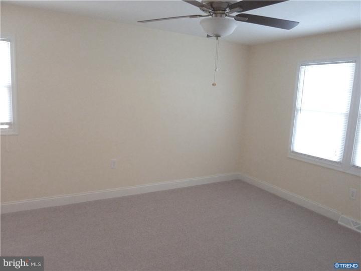 1410 Emory Road Wilmington, DE 19803 - Photo 11 of 23 Gallery Image 11