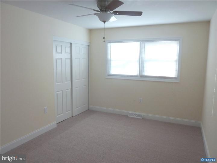 1410 Emory Road Wilmington, DE 19803 - Photo 12 of 23 Gallery Image 12