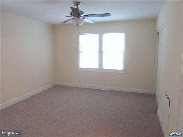 1410 Emory Road Wilmington, DE 19803 - Photo 13 of 23 Gallery Image 13