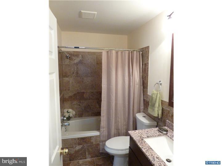 1410 Emory Road Wilmington, DE 19803 - Photo 14 of 23 Gallery Image 14