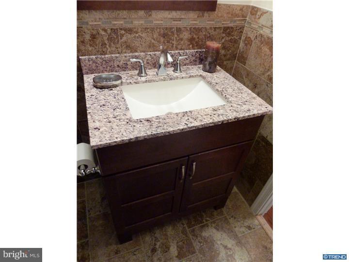 1410 Emory Road Wilmington, DE 19803 - Photo 15 of 23 Gallery Image 15