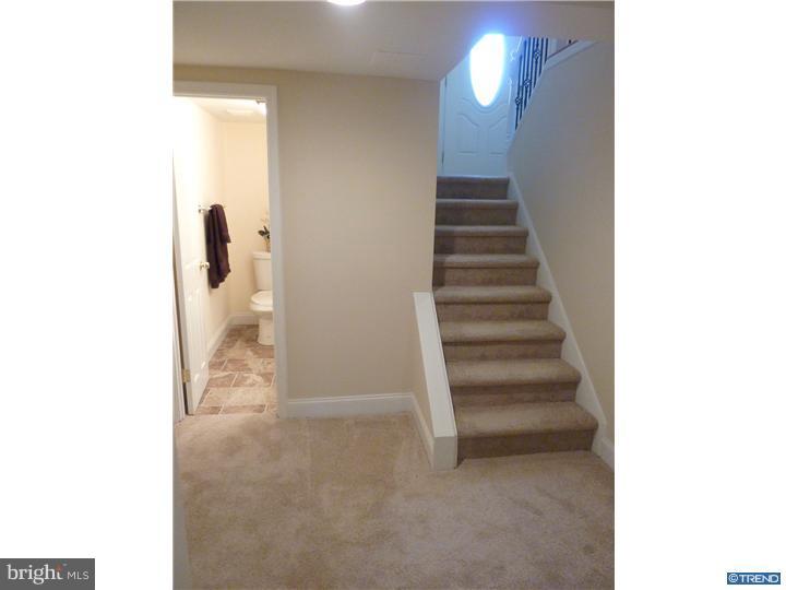 1410 Emory Road Wilmington, DE 19803 - Photo 16 of 23 Gallery Image 16