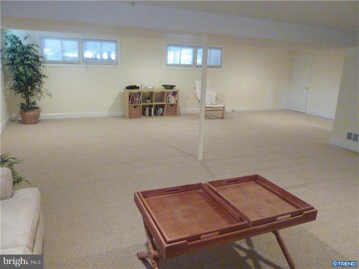 1410 Emory Road Wilmington, DE 19803 - Photo 17 of 23 Gallery Image 17