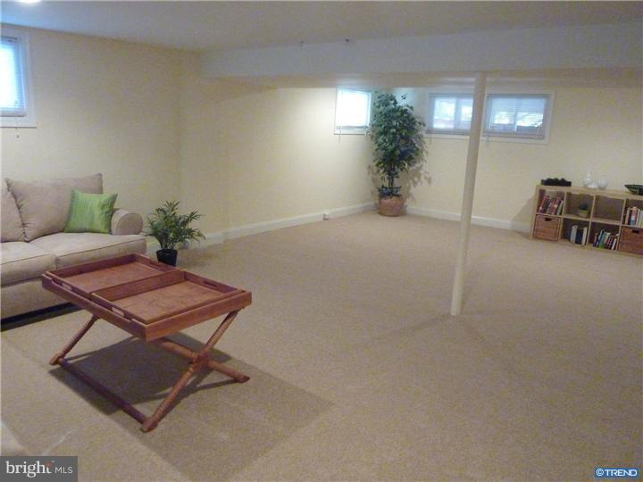 1410 Emory Road Wilmington, DE 19803 - Photo 18 of 23 Gallery Image 18