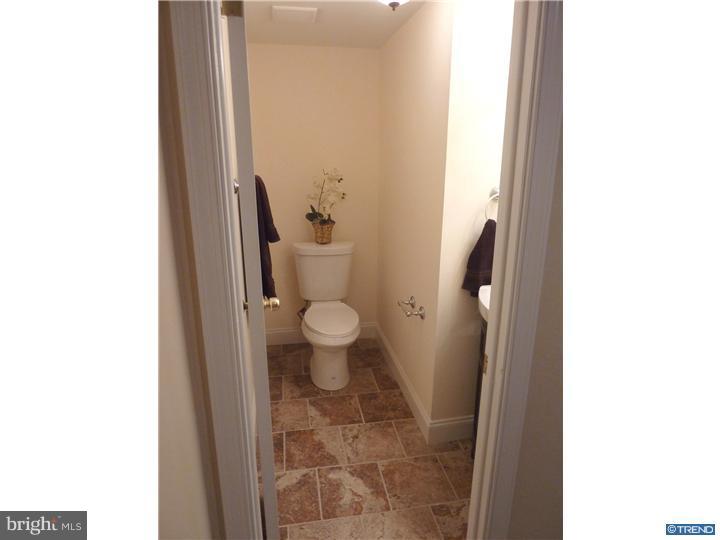 1410 Emory Road Wilmington, DE 19803 - Photo 19 of 23 Gallery Image 19