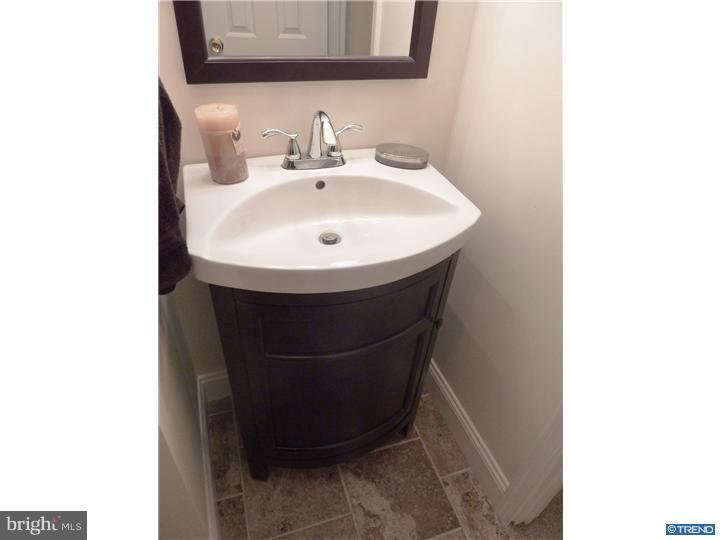 1410 Emory Road Wilmington, DE 19803 - Photo 20 of 23 Gallery Image 20