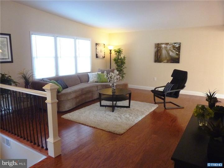 1410 Emory Road Wilmington, DE 19803 - Photo 3 of 23 Gallery Image 3
