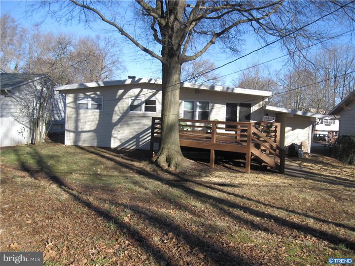1410 Emory Road Wilmington, DE 19803 - Photo 21 of 23 Gallery Image 21