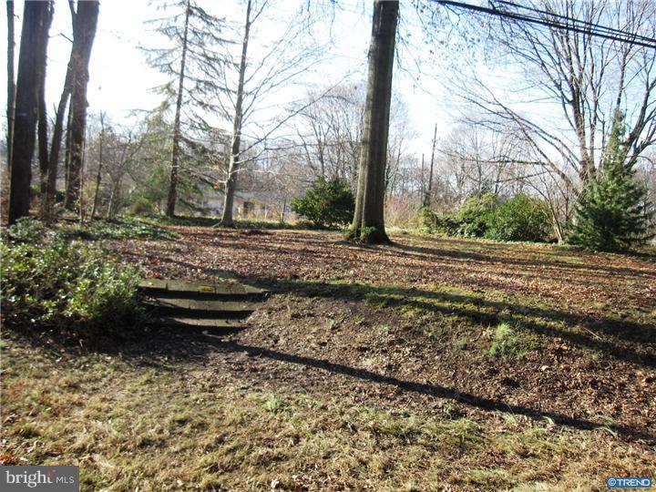 1410 Emory Road Wilmington, DE 19803 - Photo 22 of 23 Gallery Image 22