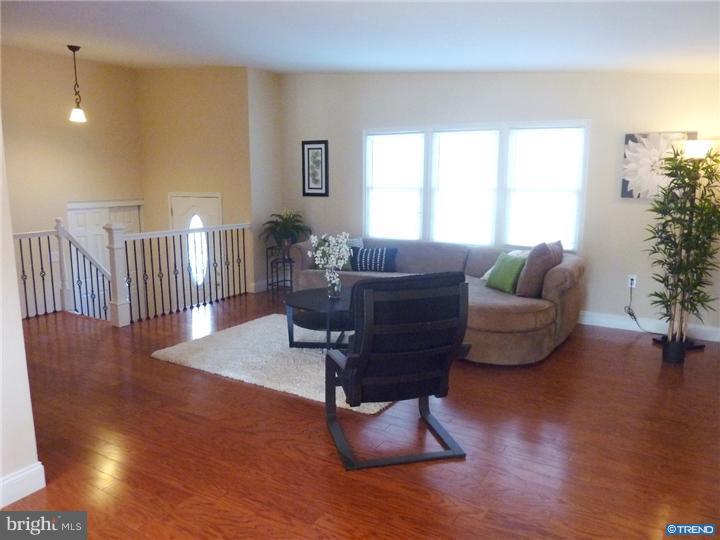 1410 Emory Road Wilmington, DE 19803 - Photo 4 of 23 Gallery Image 4