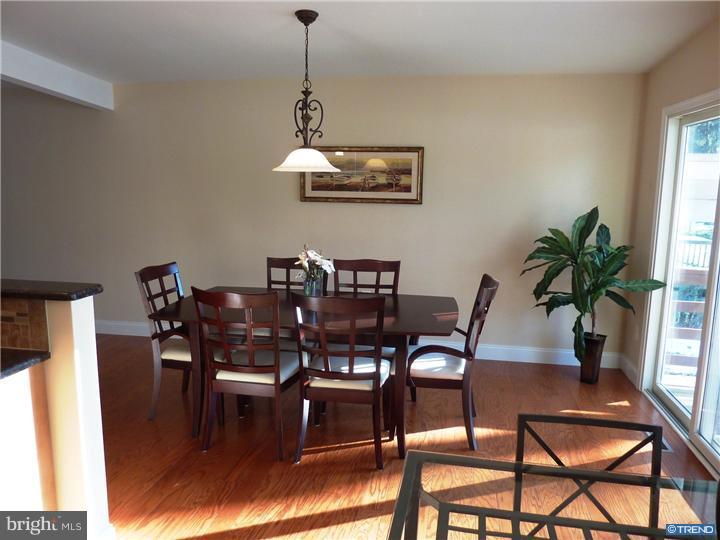 1410 Emory Road Wilmington, DE 19803 - Photo 6 of 23 Gallery Image 6