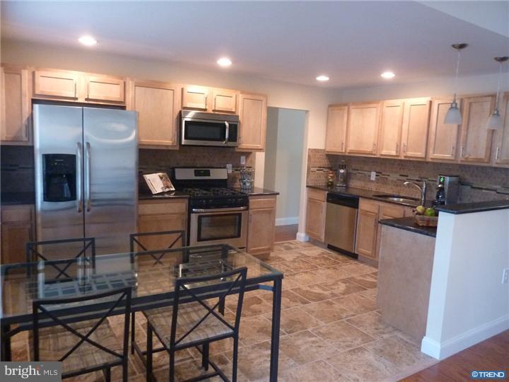 1410 Emory Road Wilmington, DE 19803 - Photo 7 of 23 Gallery Image 7