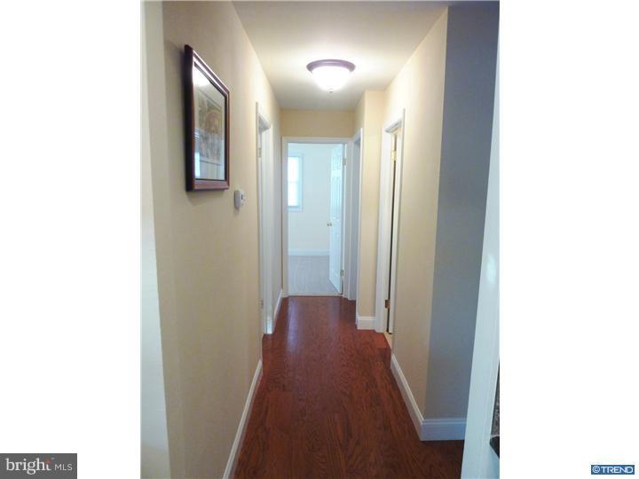 1410 Emory Road Wilmington, DE 19803 - Photo 10 of 23 Gallery Image 10