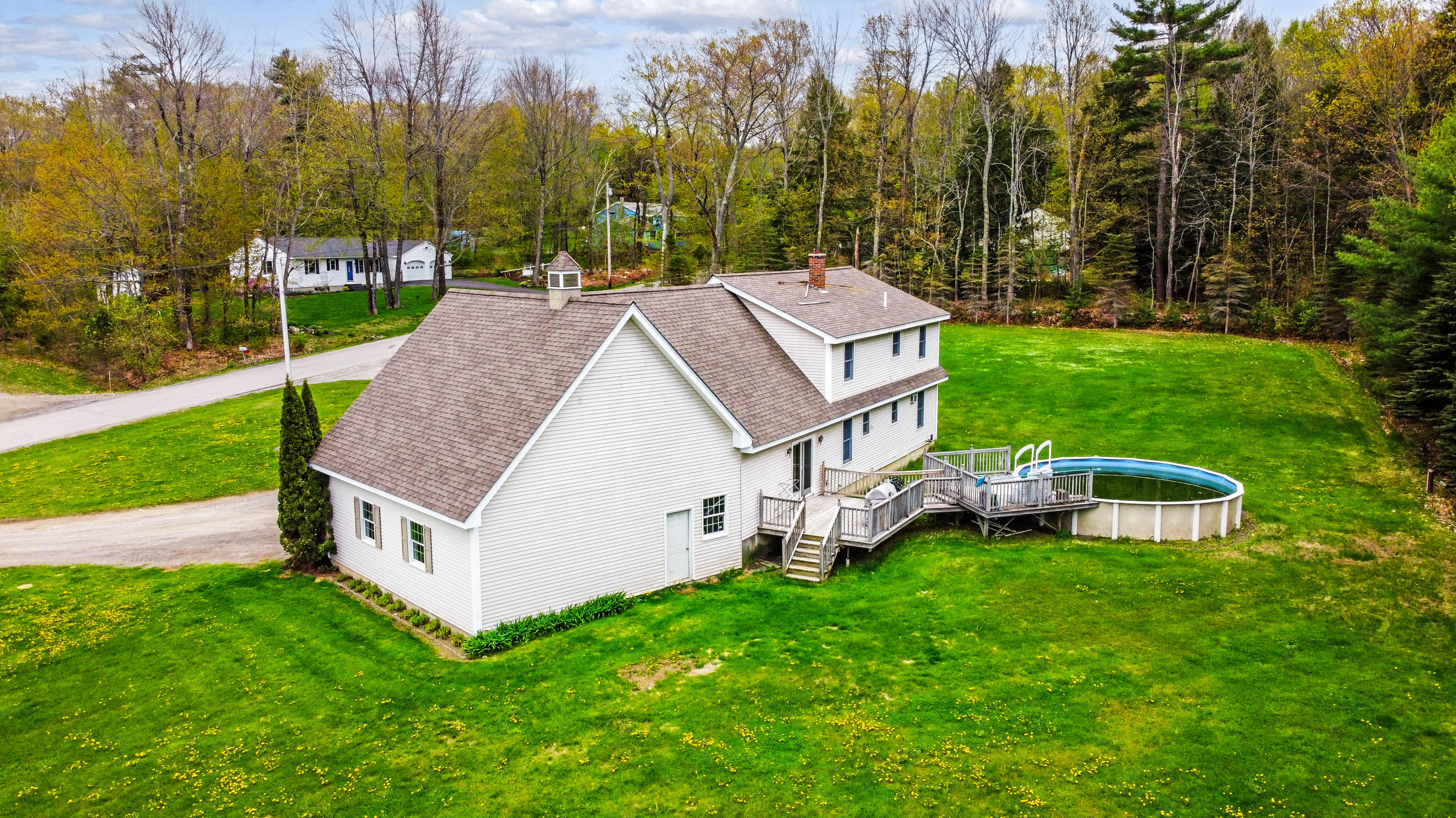47 Reynolds Hill Road Sidney, ME 04330 - Photo 6 of 37 12_DJI_0607_copy_DxO