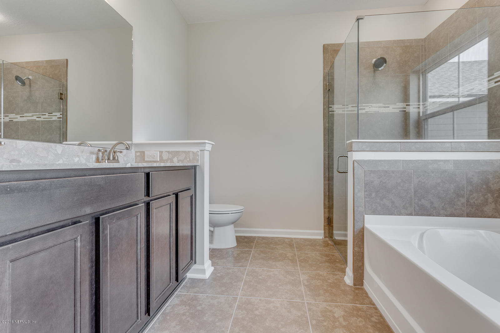 238 Rambling Water Run St. Johns, FL 32259 - Photo 15 of 31 masterbath1