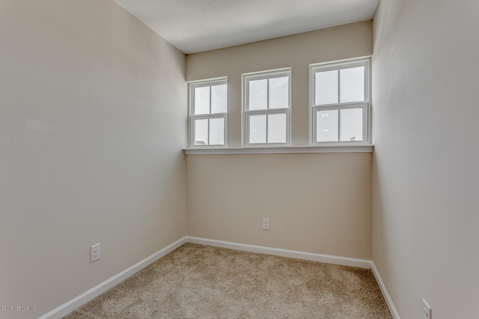 238 Rambling Water Run St. Johns, FL 32259 - Photo 21 of 31 flex space