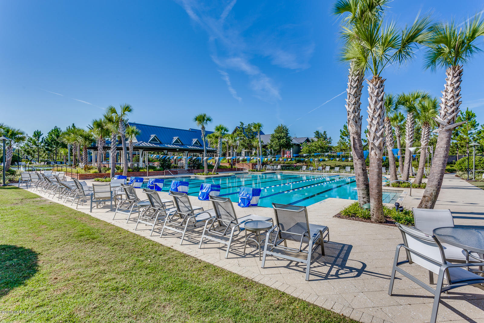 238 Rambling Water Run St. Johns, FL 32259 - Photo 28 of 31 amenities4
