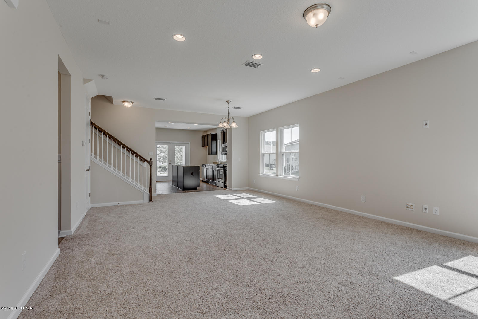 238 Rambling Water Run St. Johns, FL 32259 - Photo 6 of 31 livingrm2