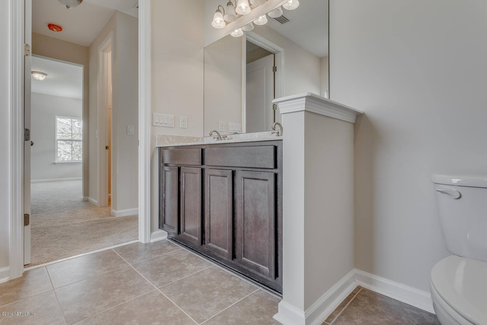 238 Rambling Water Run St. Johns, FL 32259 - Photo 8 of 31 masterbath3