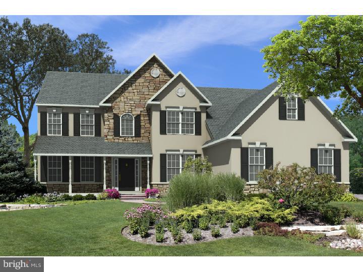 346 Landis Road Harleysville, PA 19438 - Photo 1 of 23 Gallery Image 1
