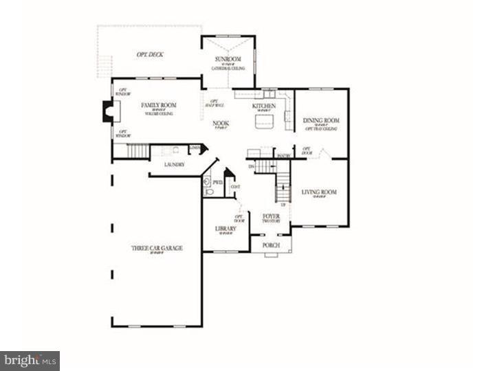 346 Landis Road Harleysville, PA 19438 - Photo 2 of 23 Gallery Image 2