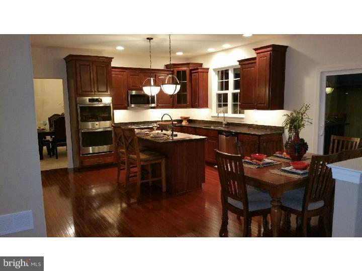 346 Landis Road Harleysville, PA 19438 - Photo 11 of 23 Gallery Image 11