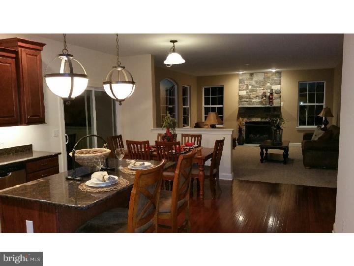 346 Landis Road Harleysville, PA 19438 - Photo 12 of 23 Gallery Image 12