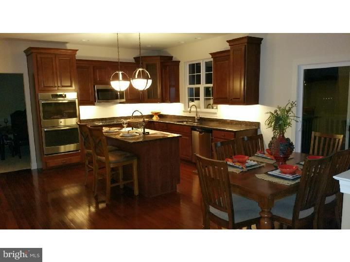 346 Landis Road Harleysville, PA 19438 - Photo 13 of 23 Gallery Image 13