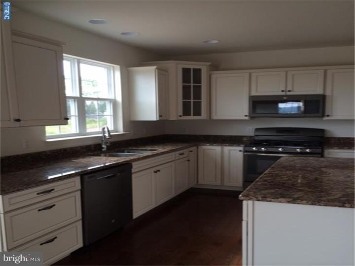 346 Landis Road Harleysville, PA 19438 - Photo 14 of 23 Gallery Image 14