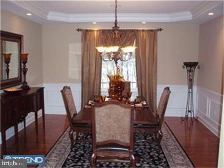 346 Landis Road Harleysville, PA 19438 - Photo 15 of 23 Gallery Image 15