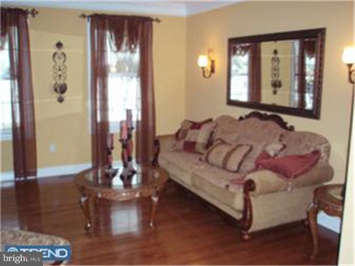 346 Landis Road Harleysville, PA 19438 - Photo 16 of 23 Gallery Image 16