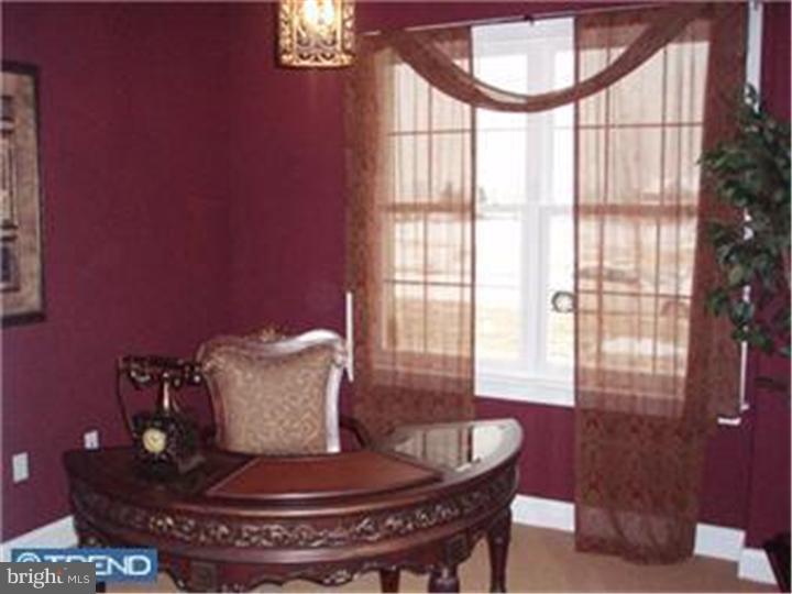 346 Landis Road Harleysville, PA 19438 - Photo 17 of 23 Gallery Image 17