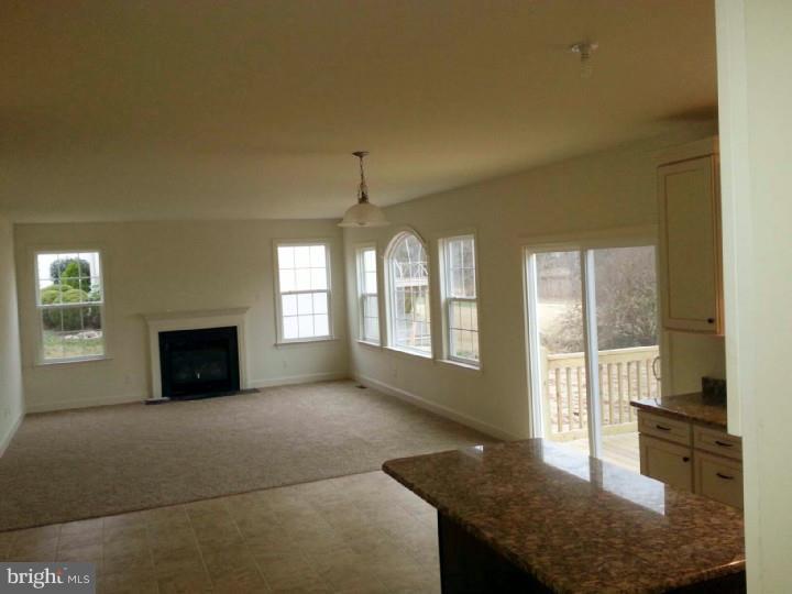 346 Landis Road Harleysville, PA 19438 - Photo 18 of 23 Gallery Image 18
