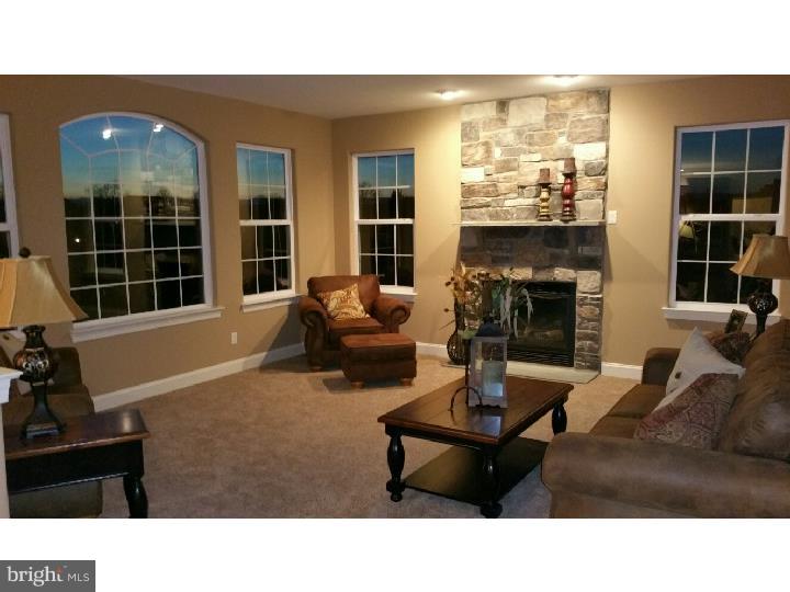 346 Landis Road Harleysville, PA 19438 - Photo 19 of 23 Gallery Image 19