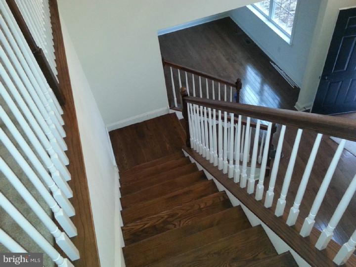 346 Landis Road Harleysville, PA 19438 - Photo 20 of 23 Gallery Image 20
