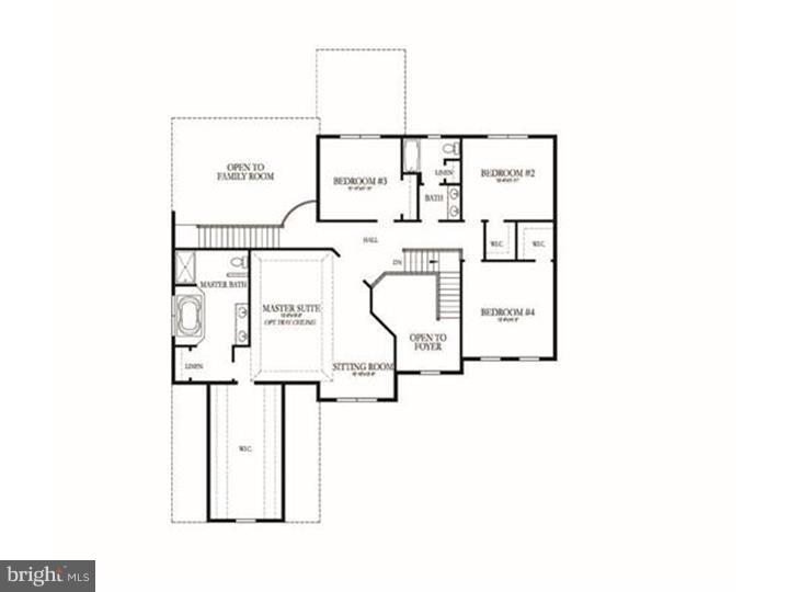 346 Landis Road Harleysville, PA 19438 - Photo 3 of 23 Gallery Image 3