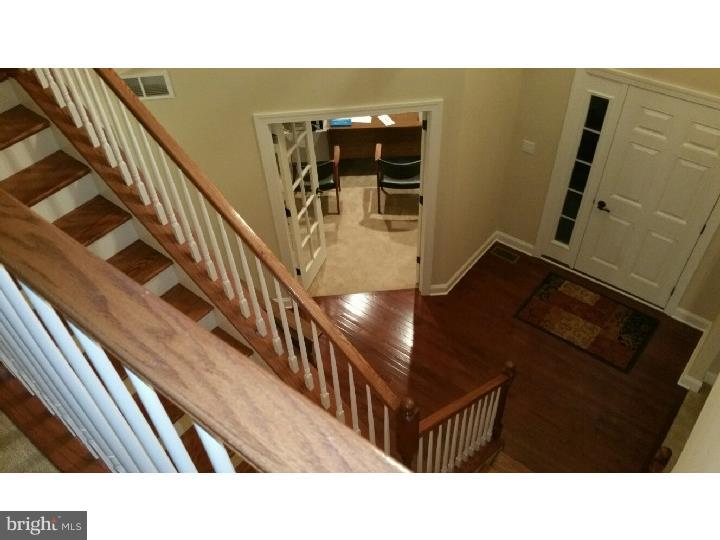 346 Landis Road Harleysville, PA 19438 - Photo 21 of 23 Gallery Image 21