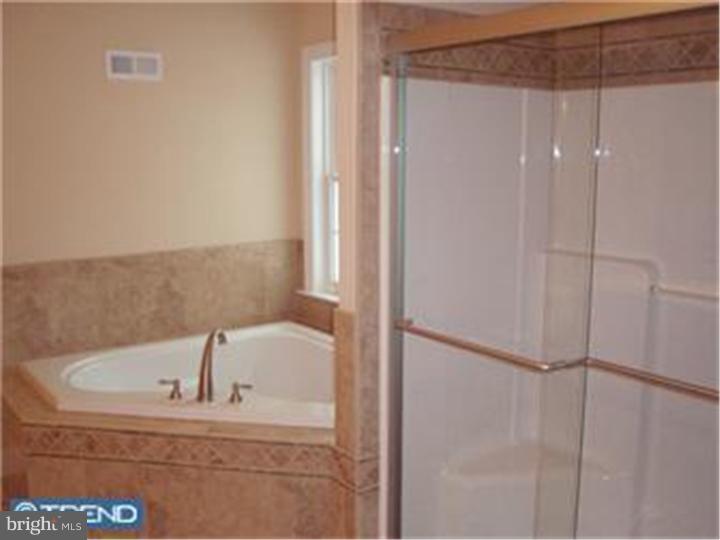 346 Landis Road Harleysville, PA 19438 - Photo 22 of 23 Gallery Image 22