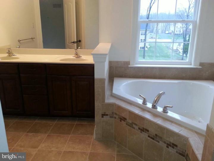 346 Landis Road Harleysville, PA 19438 - Photo 23 of 23 Gallery Image 23