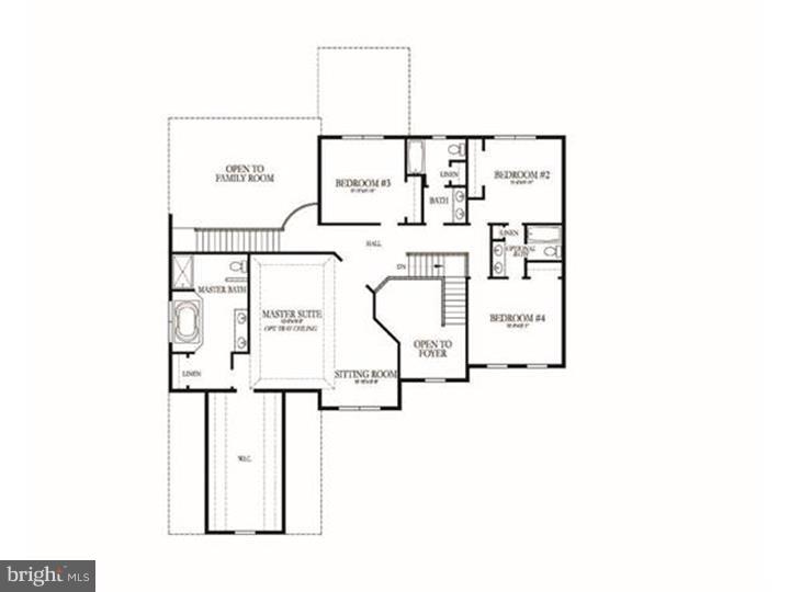346 Landis Road Harleysville, PA 19438 - Photo 4 of 23 Gallery Image 4
